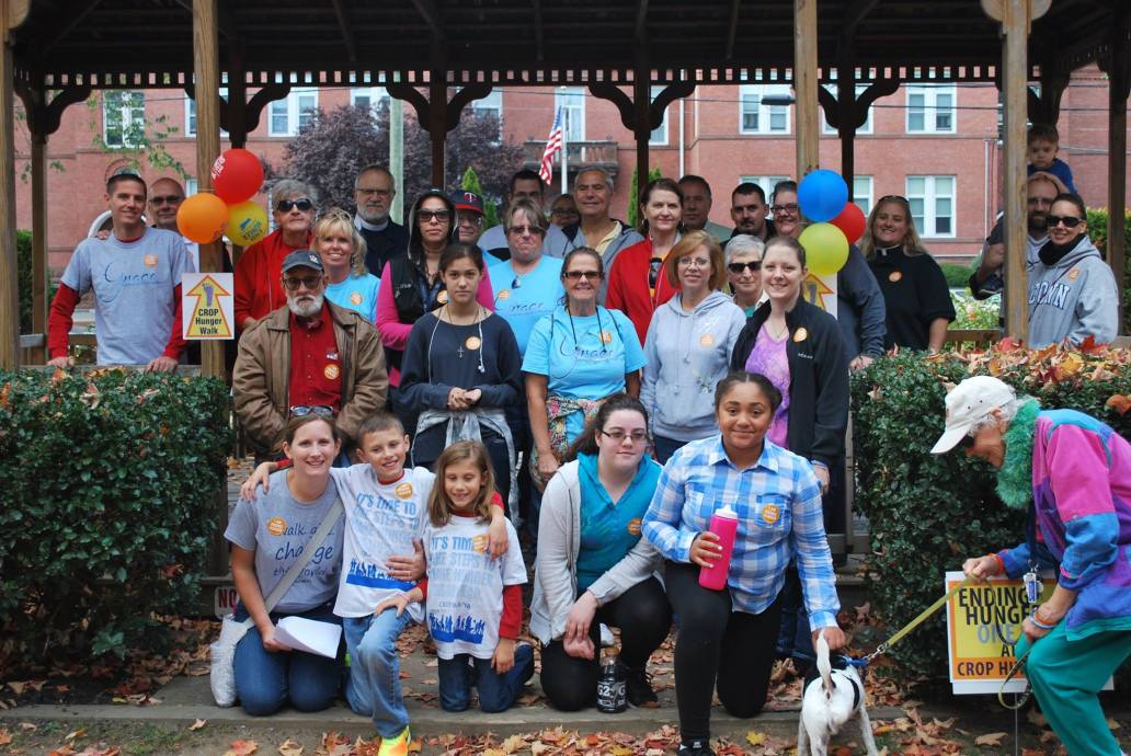 14712486_1125485700861928_822978814659906243_o